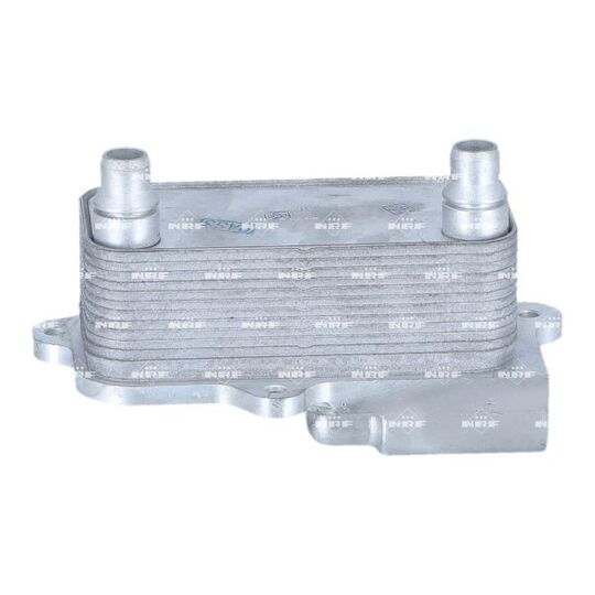 310062 - Oil Cooler, automatic transmission 