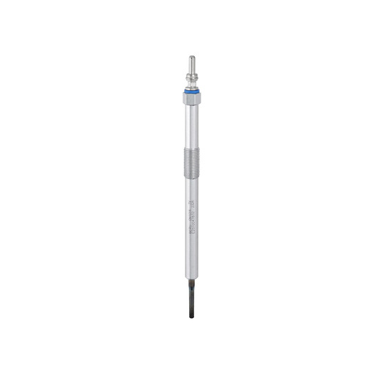 GN1016 - Glow Plug 