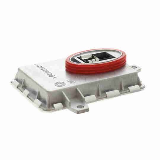 V95-73-0026 - Control Unit, lights 