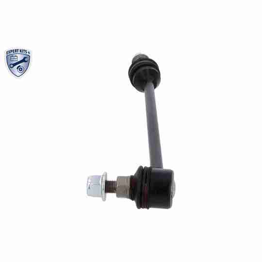 V30-4454 - Rod/Strut, stabiliser 