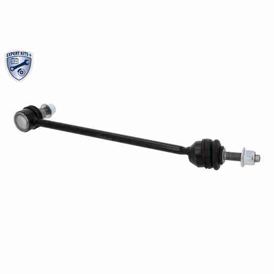 V30-4454 - Rod/Strut, stabiliser 