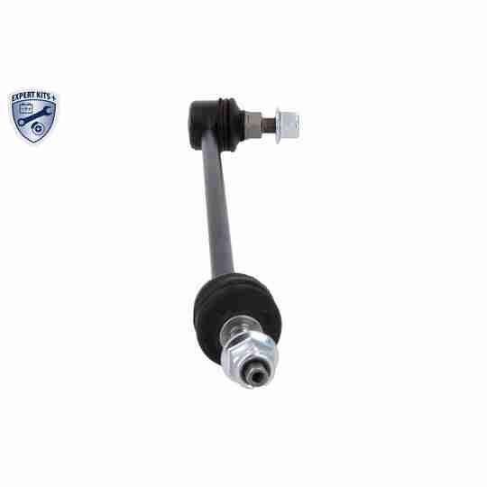 V30-4454 - Rod/Strut, stabiliser 