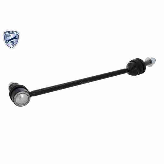 V30-4454 - Rod/Strut, stabiliser 