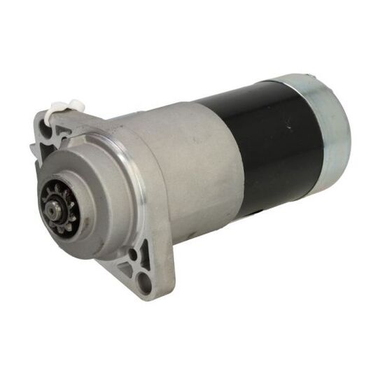 STX210231R - Starter 