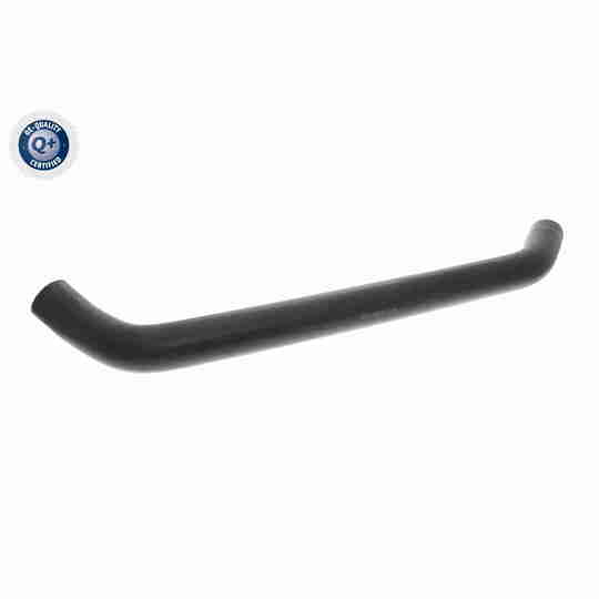 V10-8856 - Radiator Hose 