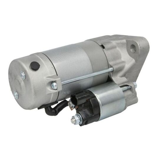 STX210277R - Starter 