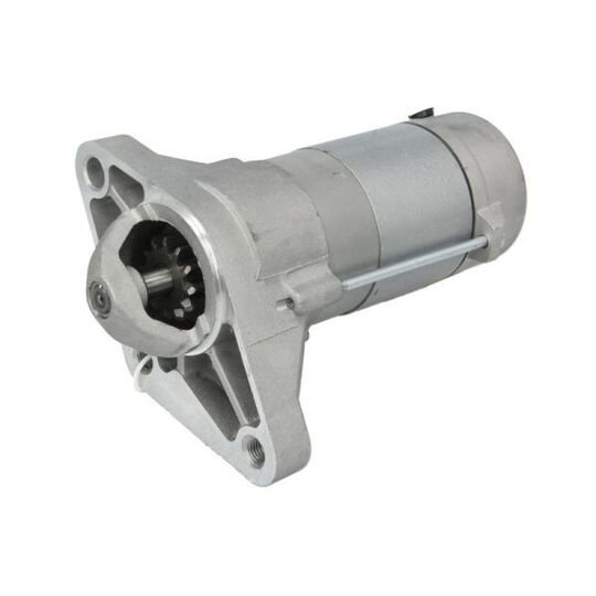 STX210277R - Starter 