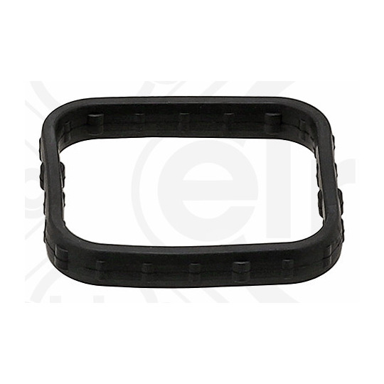 553.830 - Gasket, oil sump 