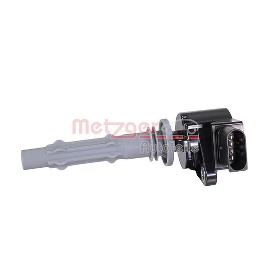 0880534 - Ignition coil 