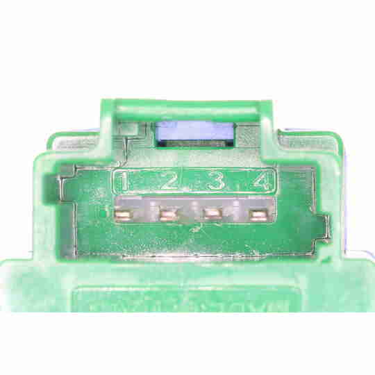 V22-73-0035 - Brake Light Switch 