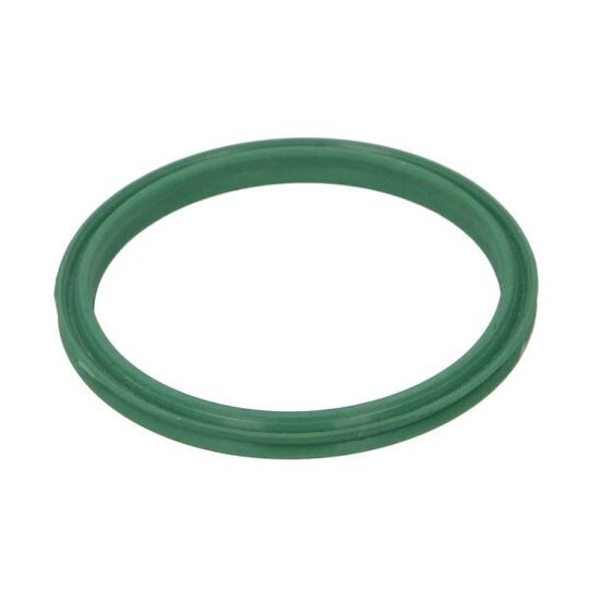 DCR272TT - Seal Ring, turbo air hose 