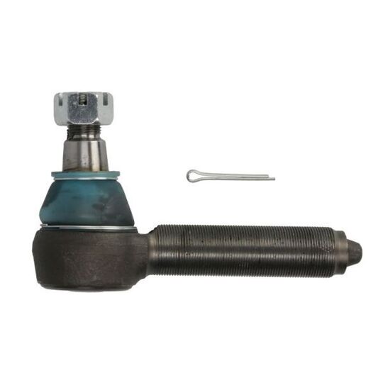 RH52-7001 - Tie Rod End 