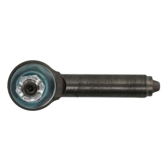 RH52-7001 - Tie Rod End 