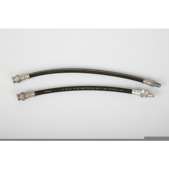 8AH 355 470-171 - Brake Hose 