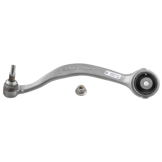 44653 01 - Track Control Arm 