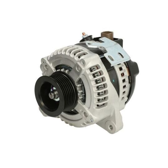 STX110229R - Alternator 