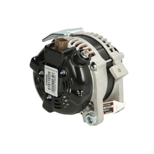 STX110229R - Alternator 