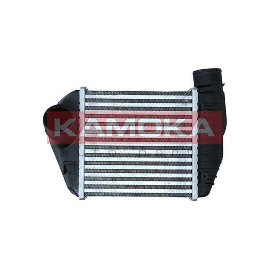 7750028 - Charge Air Cooler 