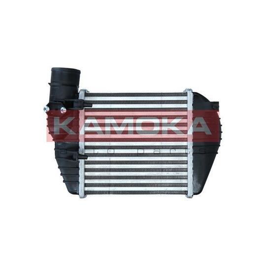 7750028 - Charge Air Cooler 