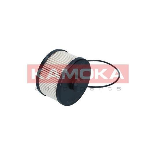 F325401 - Fuel filter 