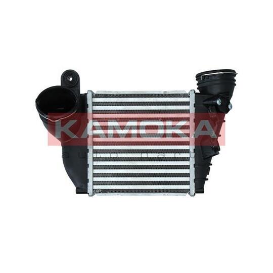 7750079 - Charge Air Cooler 