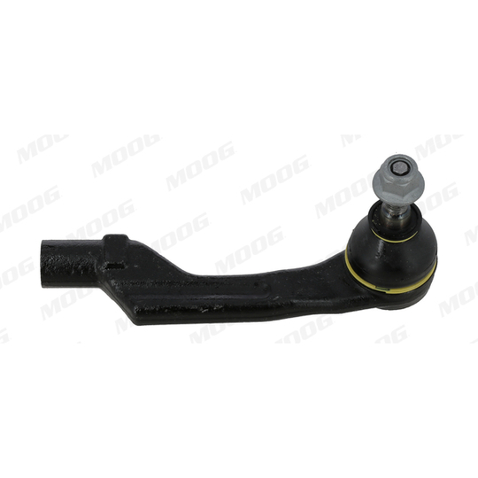 PE-ES-17947 - Tie rod end 