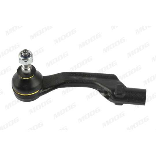 PE-ES-17947 - Tie rod end 