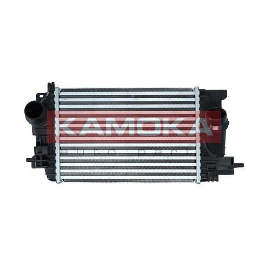 7750059 - Charge Air Cooler 