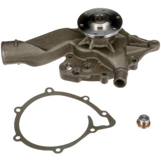 WP5069HD - Water pump 