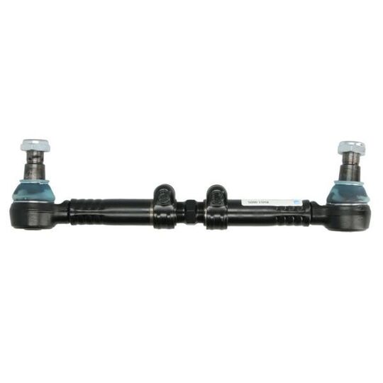 RH51-9005 - Tie Rod 