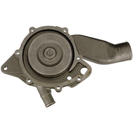 WP5069HD - Water pump 