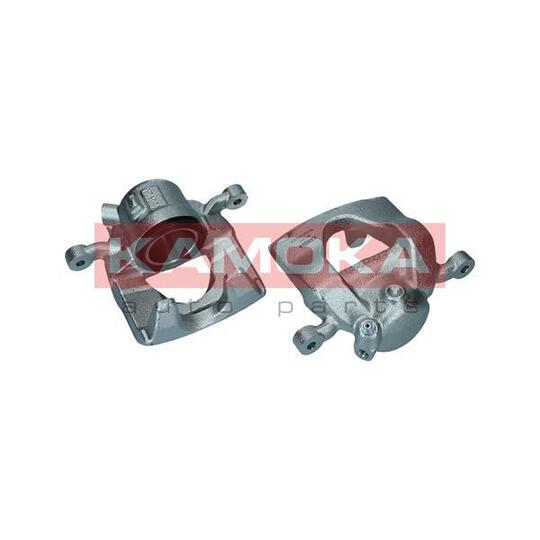 JBC1259 - Brake Caliper 