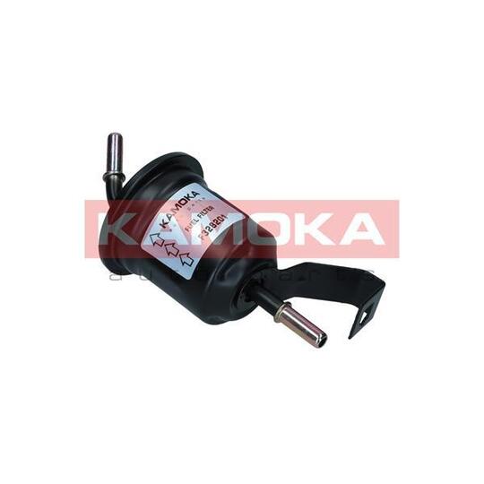 F328201 - Fuel filter 