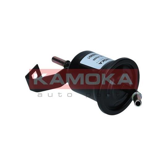 F328201 - Fuel filter 