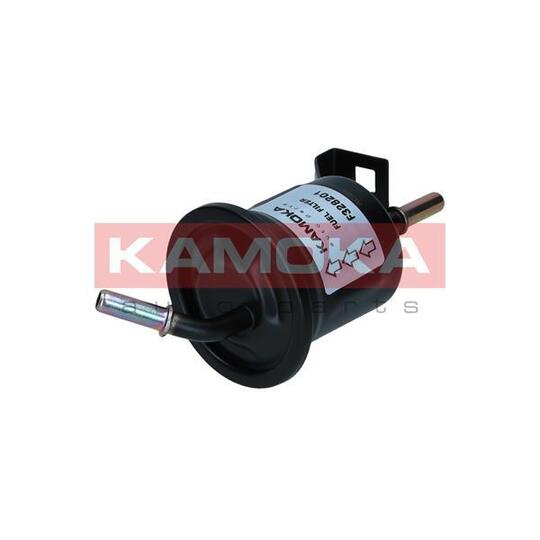 F328201 - Fuel filter 