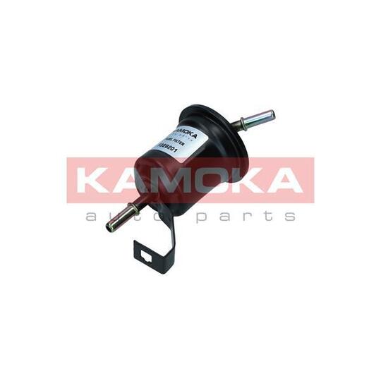 F328201 - Fuel filter 