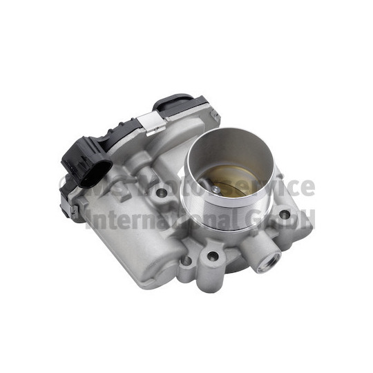 7.09460.11.0 - Throttle body 