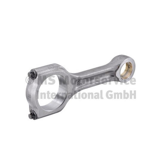 50009240 - Connecting Rod 