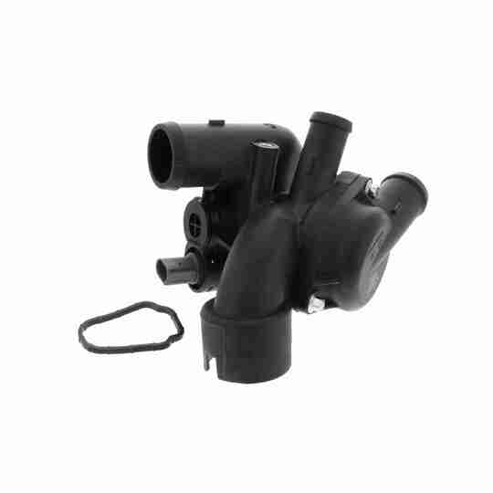 V45-99-0013 - Thermostat housing 