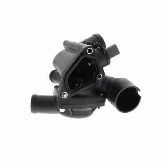 V45-99-0013 - Thermostat housing 