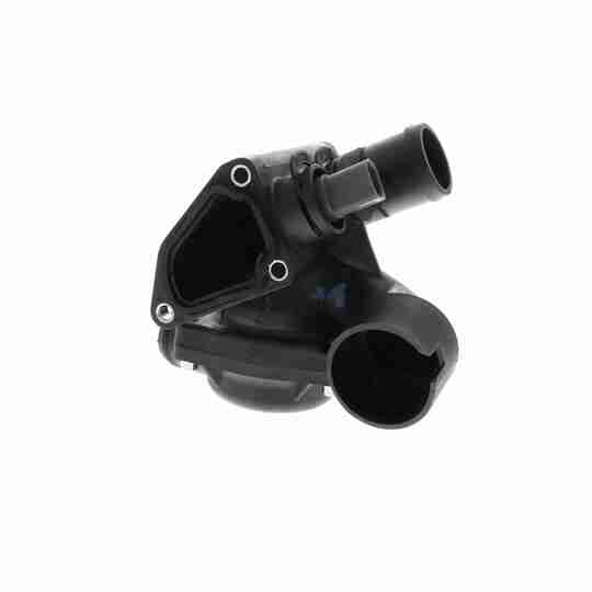 V45-99-0013 - Thermostat housing 