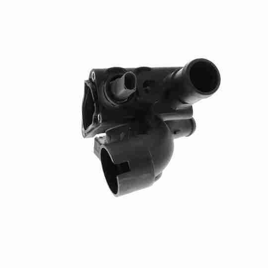 V45-99-0013 - Thermostat housing 