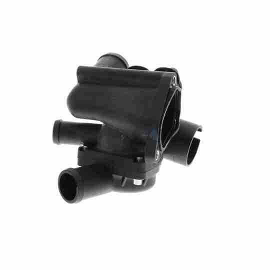 V45-99-0013 - Thermostat housing 