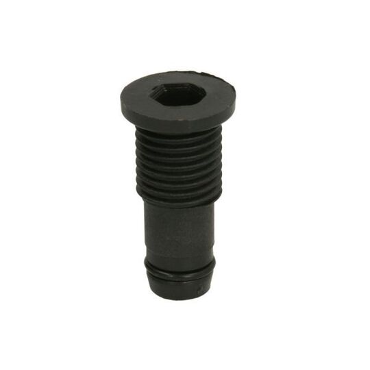 MAN-CA-003 - Bolt, radiator cap 