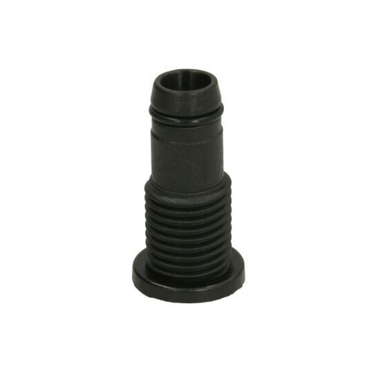 MAN-CA-003 - Bolt, radiator cap 