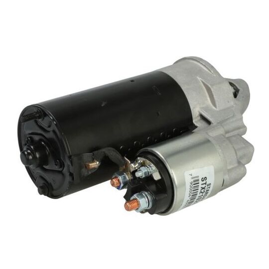 STX210267R - Startmotor 