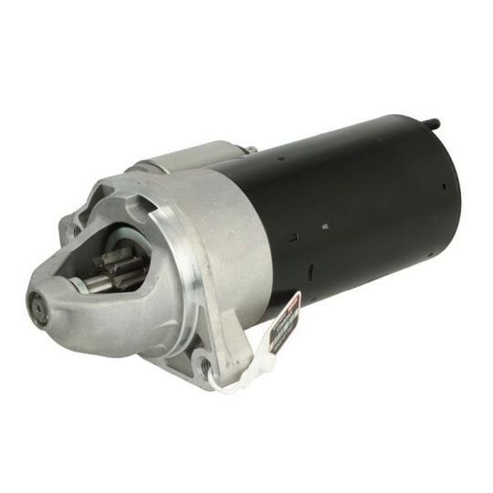 STX210267R - Startmotor 