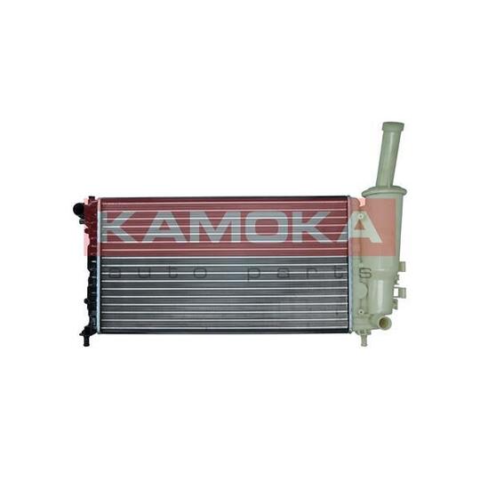 7705182 - Radiator, engine cooling 