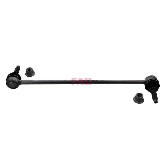 818 0621 10 - Rod/Strut, stabiliser 