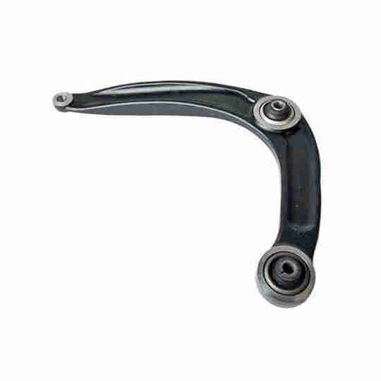 V22-0782 - Track Control Arm 